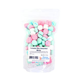 Dutch Hutch Canada Rito Assorted Mints 1 lb bag