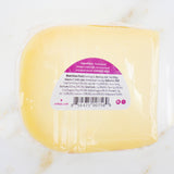 Artikaas Holy Sheep  Cheese 6 oz wedge
