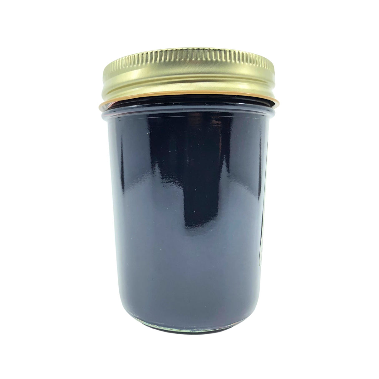 Doodles Blueberry Jam 10 oz