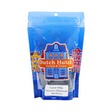 Dutch Hutch Large Salty Diamonds 8oz bag