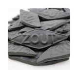 Matthijs Large Salty Diamonds  Bag 2.2 lb