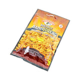 Toko Lien Boemboe Bami Goreng 100gram