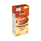 Jumbo Complete Pancake Mix 14 oz box
