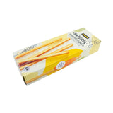 Jumbo Breadsticks Natural 4.4 oz 125 gram
