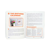 Stuff Dutch People Like Book