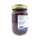 PGM Frog Preserves 18oz