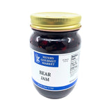 PGM Bear Jam 18oz