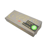 Cote D Or 54% Dark Chocolate Noir Connoisseur Bar 5.29 oz