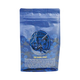 Schuil Dutch Breakfast Coffee 12oz