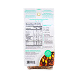 Frontier Soups New York Corner Cafe Minestrone Soup Mix 12.5 oz