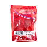 Red Band Original Candy Mix  7.93 oz Bag (225g)