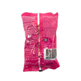 DF Candy Fruit Hearts 7 oz bag