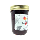 Doodles Raspberry Jalapeno Jam 10oz