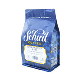 Schuil Dutch Breakfast Coffee 12oz
