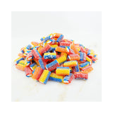 Broadway Sour Rainbow Sticks 2.2 lbs