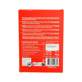 Martinez Milk Chocolate Bears  2.1 Oz  4 ct box