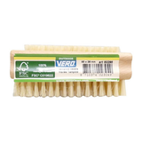Vero Wood Nail Brush