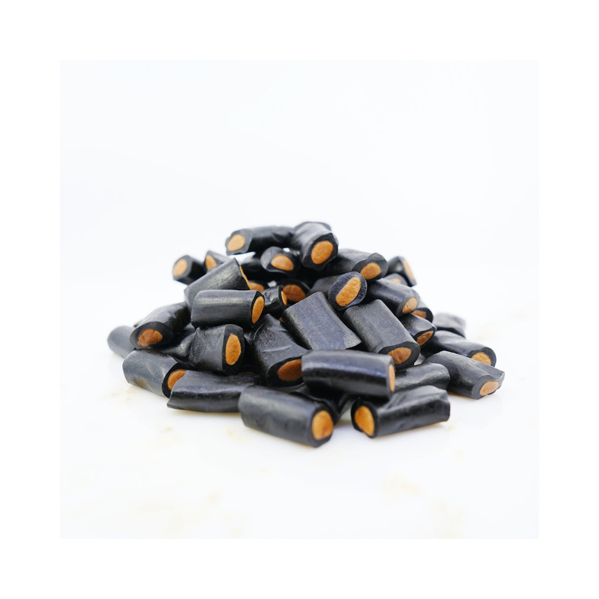 Gustafs Salmiak Rockies 2.2 lb