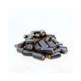 Gustafs Salmiak Rockies 2.2 lb
