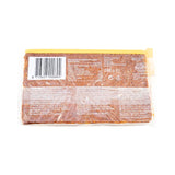 Aviateur Almond Filled Speculaas  8.8 Oz