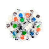 Dutch Hutch Sugarfree Old Tyme Mix Hard Candy 6 oz bag