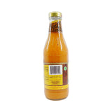 Kokita Indonesian Gado Gado Sauce 14 Oz