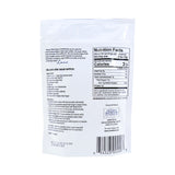 Lars Own Belgian Pearl Sugar 8oz bag