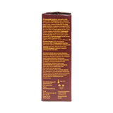 Van Houten Cocoa Box 8.8 oz