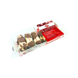 Aviateur Bokkepootjes Eclairette Twins cookies 5.2 oz