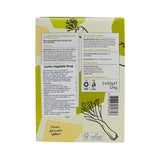 Jumbo Groente Soup 2 pack (makes 2x6 servings) 124 gr