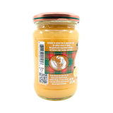 Mackays Lemon Curd