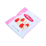 Alb World's Best Valentine Gummy Bears 7 oz