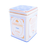 Harney & Sons Paris Classic White Tea 20 Ct Tin