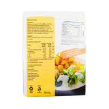 Jumbo Creme (Room) Sauce Mix 41 gr