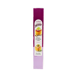 Jumbo Mini Pastry Shells 2.82 oz 80 gram