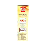 Koopmans Gluten Free Pancake Mix 14.1