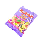 Haribo Happy Chicks Gummies 4 oz
