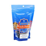Dutch Hutch Double Salt Rounds 8oz bag