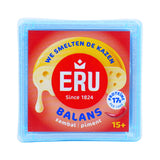 Eru Red Pepper Gouda Cheese Spread 3.5 oz