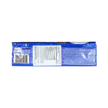 Verkade Nobo Choc Sprits Cookies 5.2 oz