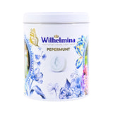 Wilhelmina Royal Family Tin 17.5 oz 2026