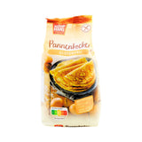 Koopmans Gluten Free Pancake Mix 14.1