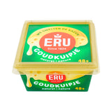 Eru Gouda Cheese Spread 7 oz (200 gram) cup