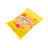 Gustaf's Assorted Soft Punch Chews 3.5 oz bag