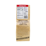 Klepper & Klepper Sweet Licorice 7 oz bag