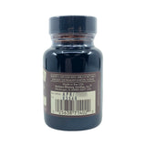 Nielsen Massey Pure Vanilla Paste 2 Oz