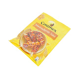 Conimex Satay Marinade Packet 1.34 oz