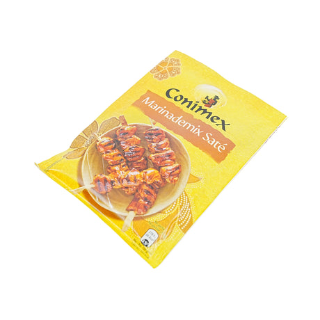 Conimex Satay Marinade Packet 1.34 oz