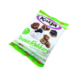 Katja Sweet & Salty Licorice Mix (Trouwe Rakkers) 9.8  Oz Bag
