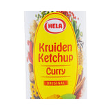 Hela Original Curry Ketchup 300 ml